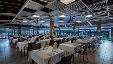 Green Bay Resort