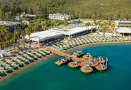 Green Bay Resort