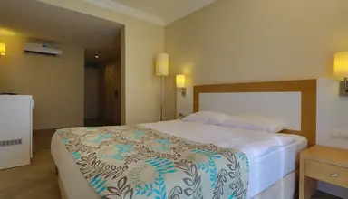 Green Bay Resort