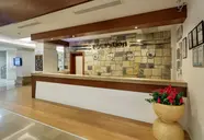 Green Bay Resort