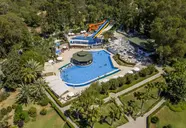 Green Bay Resort