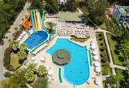 Green Bay Resort