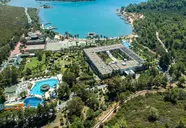 Green Bay Resort