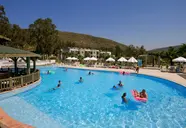 Green Bay Resort