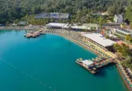 Green Bay Resort