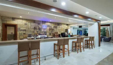 Green Bay Resort