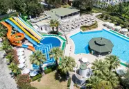 Green Bay Resort