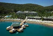 Green Bay Resort