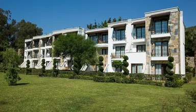 Green Bay Resort