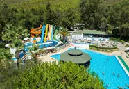 Green Bay Resort