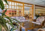 Green Bungalows Apartments