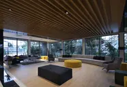 Green Garden Apart Hotel