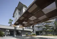 Green Garden Apart Hotel