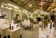 Green Garden (Praga)