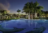 Green Garden Resort & Suites