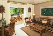 Green Garden Resort & Suites