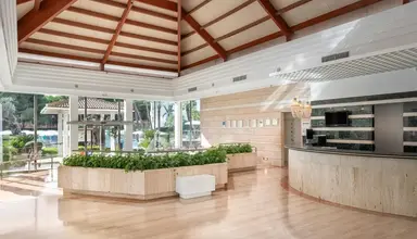 Green Garden