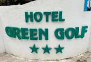 Green Golf