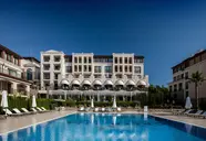 Green Life Resort