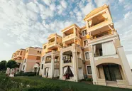 Green Life Resort