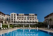 Green Life Resort