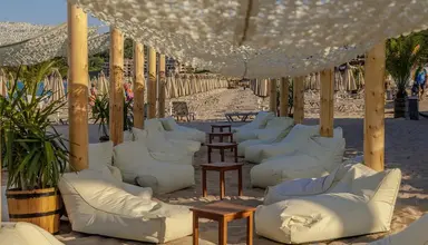 Green Life Resort