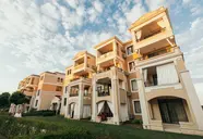 Green Life Resort