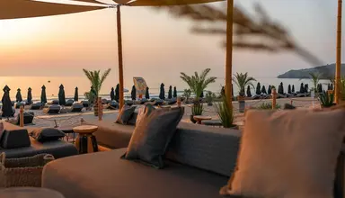Green Life Resort