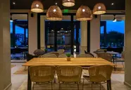 Green Life Sozopol Antares