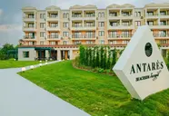 Green Life Sozopol Antares