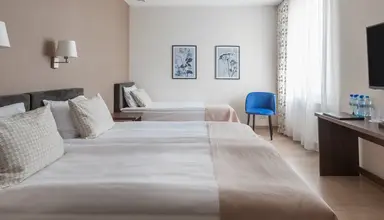 Green Loft