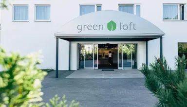 Green Loft