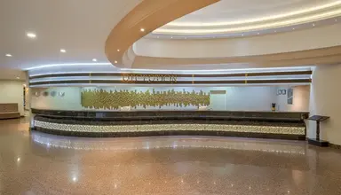 Green Max