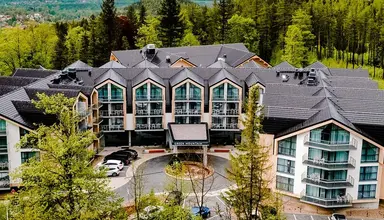 Green Mountain (Karpacz)