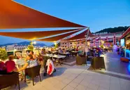 Green Nature Resort & Spa