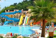 Green Nature Resort & Spa