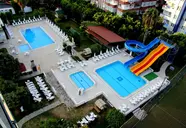 Green Park (Alanya)