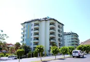 Green Park (Alanya)