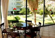 Green Park (Alanya)