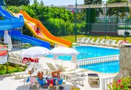 Green Park (Alanya)