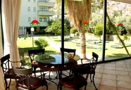 Green Park (Alanya)
