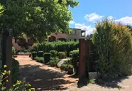 Green Park Cala di Volpe