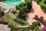 Green Park Cala di Volpe