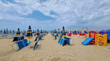 Green Park ( Durres )