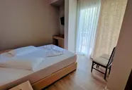 Green Park ( Durres )