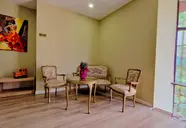 Green Park ( Durres )