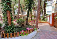 Green Park ( Durres )