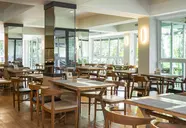 Green Park Resort (Pattaya)