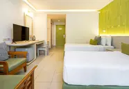 Green Park Resort (Pattaya)