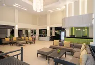 Green Park Resort (Pattaya)